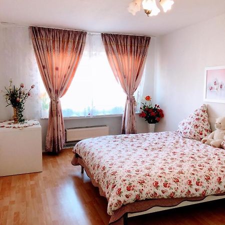 2 Privatzimmer , Dusche /Wc Nahe Koeln Frechen Kültér fotó