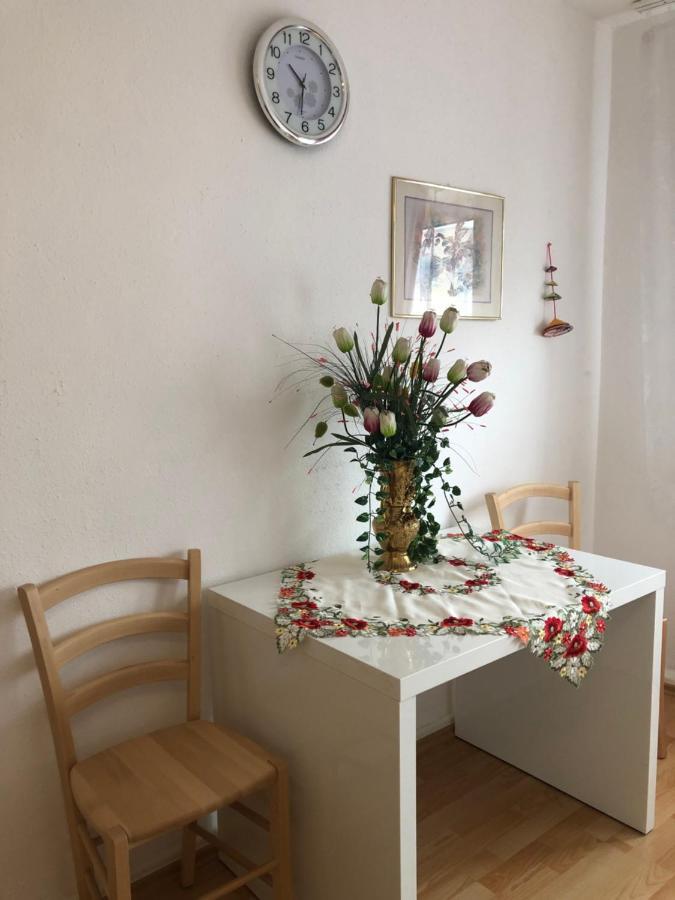 2 Privatzimmer , Dusche /Wc Nahe Koeln Frechen Kültér fotó