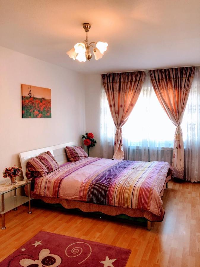 2 Privatzimmer , Dusche /Wc Nahe Koeln Frechen Kültér fotó