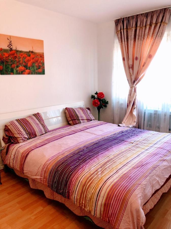 2 Privatzimmer , Dusche /Wc Nahe Koeln Frechen Kültér fotó